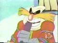 AoSTH - #37 - The Magic Hassle - Part03