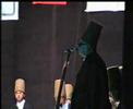 Naat-i Mevlana