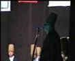 Naat-i Mevlana