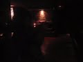 Bombay Lounge Club Bar Ibiza 2009