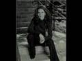 Amy Brenneman