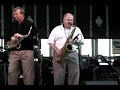 \"Johnny Be Good\" - The Residuals (Fleet Capital Leasing) \"Johnny Be Good\" - The Residuals (Fleet Capital Leasing)