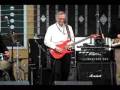 Johnny Be Good - The Residuals (Fleet Capital Leasing)