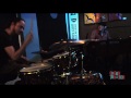 video Frank Montis Trio - Organ tonation