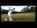 Tiger Woods 09 Tips and Strategy Part 3