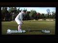 videos de Tiger Woods 09 Tips and Strategy Part 3