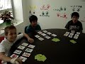 Toys Song