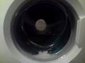 videos de hotpoint Ultima WMD960  mini sudslock