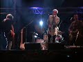 concert in almere  2005