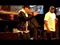 Eminem At The Bowery Ballroom 6/22/10 - free flv video @ vwatch.tv