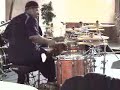 2Trey shed solo
