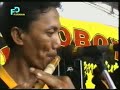 dangdut anak2/ cincin kawin