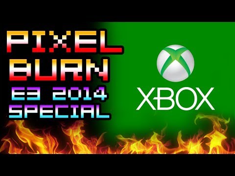YouTube Preview Image