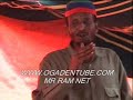 ABWAAN AHMED HELLALE SANAD GUURADII 24 JWXO DHAGAXALEY KENYA ABWAAN AHMED HELLALE SANAD GUURADII 24 JWXO DHAGAXALEY KENYA