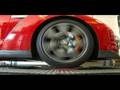 2009-Nissan-GT-R-Dyn