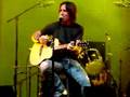 "Drink A Woman Away" Jake Owen