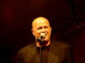 Night of the Heamel 2008  Bolsward  deel 2/2