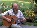 Ein schönes Lied (F-J. Degenhardt) Ein schönes Lied (F-J. Degenhardt)