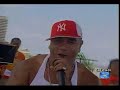 LOS TIBURONES en la tv