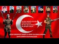türksün uluda ürksün2 türksün uluda ürksün2