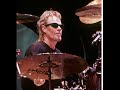 ZZ Top Tush with LYRICS