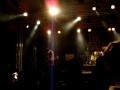 10/08/20 The Last Chance-Lonely Lonely @ THE WALL駁二