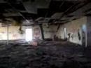 Ghost Hunters parody