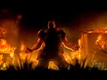 Turok trailer Turok trailer