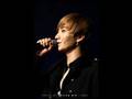 sexy leeteuk ^_^