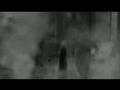 ADOBE AFTER EFFECTS WAR EFFECTS