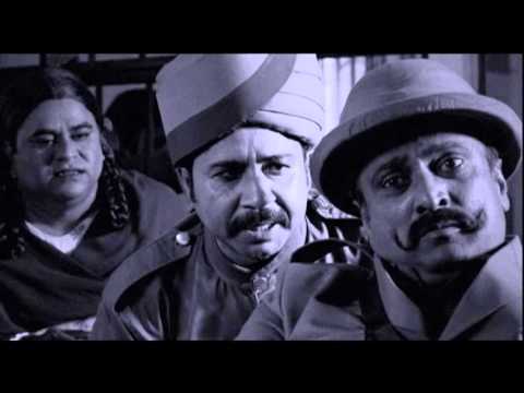 Datsun redi-GO – For the ready-to-go generation