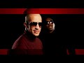 113 - DEMAIN J'ARRETE - [CLIP OFFICIEL]