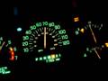 Mildy Modded Buick Regal GS 0-100