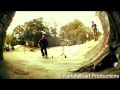 Pro Skaters HD