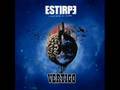 EstirpE - Vértigo