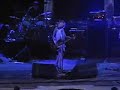 Sonic Youth - Daydream Nation Tour 2007 - The sprawl Sonic Youth - Daydream Nation Tour 2007 - The sprawl