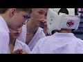 Открытый чемпионат Волжского по каратэ киокусинкай Открытый чемпионат Волжского по каратэ киокусинкай