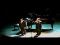 Tito Beltran,Tenor Ignacio Gomez,Caruso,Live,15-10-2007Dalla