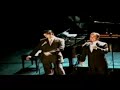 Tito Beltran,Tenor Ignacio Gomez,Caruso,Live,15-10-2007Dalla