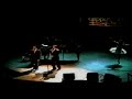 Tito Beltran,Tenor Ignacio Gomez,Caruso,Live,15-10-2007Dalla