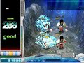 o2jam