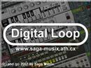 Saga Musix - Digital Loop