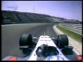 F1 Hungaroring 2005 Kimi Räikkönen McLaren Mercedes MP4/20 F1 Hungaroring 2005 Kimi Räikkönen McLaren Mercedes MP4/20