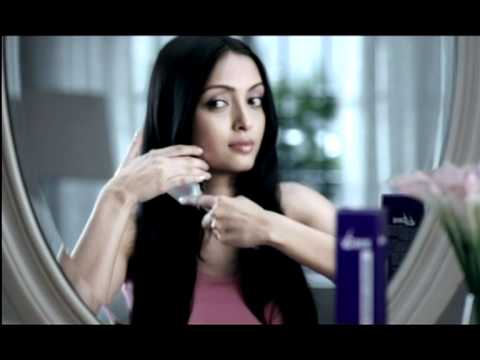 how to use vcare oil