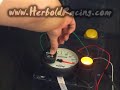 New Tach Works
