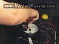 New Tach Works