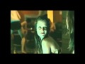 annagrace - Love Keeps Calling [OFFICIAL MUSIC VIDEO]