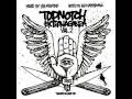 Fakkelbrigade - 'Colluci' #11 Top Notch Extravaganza Vol.2