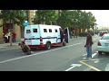 Askatasuna aski da! manifa Donostian