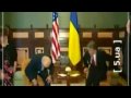 SUA:  De ce Ucraina depinde de Rusia?